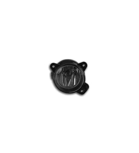 Oem:7h0941699c: Sis Lambası Sol Vw T5 (03-09)-crer 06 Polo 0