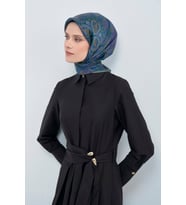 Armine Sura İpek Eşarp 9540DS (02)