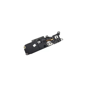 Vivo Y22s 2022 İle Uyumlu Buzzer Hoparlör Dış Sesi Zil Sesi V2206
