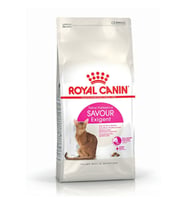 Royal Canin Exigent Kedi Maması 2 KG