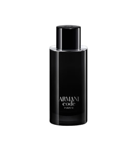 Giorgio Armani Code EDP 125ML Erkek Parfüm