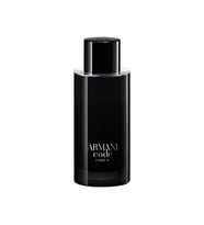 Giorgio Armani Code EDP 125ML Erkek Parfüm