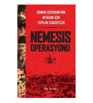Nemesis Operasyonu