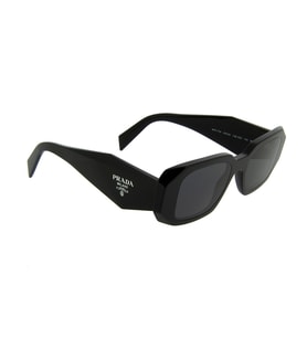 Prada SPR 17W 1AB-5S0 49*20 145