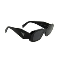 Prada SPR 17W 1AB-5S0 49*20 145