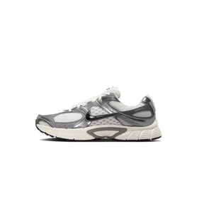 Nike V5 RNR Erkek Spor Ayakkabı