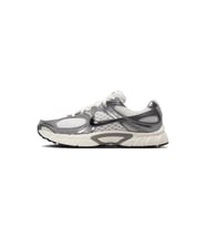 Nike V5 RNR Erkek Spor Ayakkabı