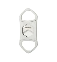 Lubinski Basic Metal Puro Kesici Cutter Gümüş(60 Ring) LB-366