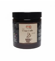 Findit Form Days Coffe, Ginsengli Premium Kahve, Doğal İçerik, Form ve Enerji Desteği