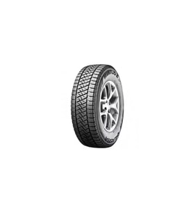 185/75R16C 104/102R WINTUS 2 LASSA (K24) #