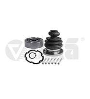 8D0498103 Aks Lalesi Kit Audı A4 -Audı A6-Passat Superb  1.6-1.8-1.8 T 97-05