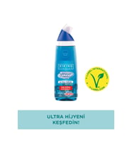 Viking Premium Çamaşır Suyu Sandal Ağacı 750 ml 1 Adet