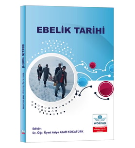 Ebelik Tarihi