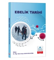 Ebelik Tarihi