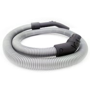 Fantom Uyumlu 4300 4 Çeker Canister DC 2500 2800 2850 3000 Carbon Black CB 2000 Süpürge Hortumu