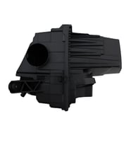 Vw Transporter 1,9TDI-2,0TDI Hava Filtre Kutusu Kazan 7H0129607J