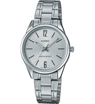 Casio LTP-V005D-7BUDF Kadın Kol Saati