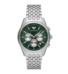 Emporio Armani AR11581 Erkek Kol Saati