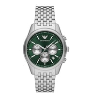 Emporio Armani AR11581 Erkek Kol Saati