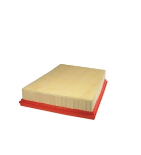 AP150/1 - Hava Filtresi - Filtron