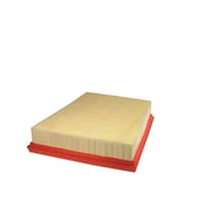 AP150/1 - Hava Filtresi - Filtron