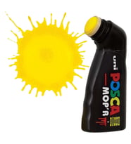POSCA MOP