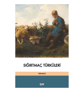 Sığırtmaç Türküleri