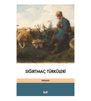 Sığırtmaç Türküleri