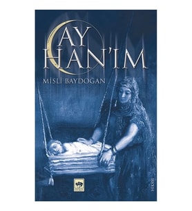 Ay Han'ım