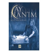 Ay Han'ım