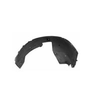 OPEL VECTRA ÖN ÇAMURLUK DAVLUMBAZI SAĞ 2002-2008 13162371