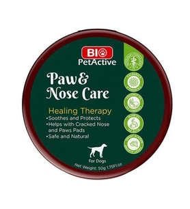 Bio Petactive Pati ve Burun Bakın Kremi 25GR