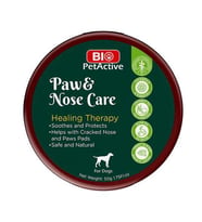 Bio Petactive Pati ve Burun Bakın Kremi 25GR