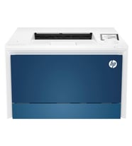 HP Pro 4203dn Tek İşlevli Renkli Lazer (4RA89A)