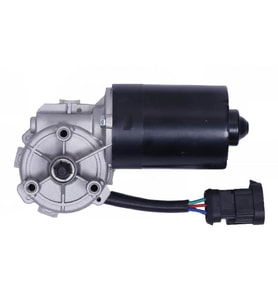 Silecek Motoru 12v Renault R19 64342392
