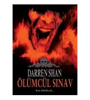 Ölümcül Sınav