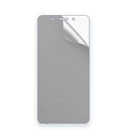 SChitec Condor Plume P6 Pro LTE Uyumlu Ön Yüzey Mat Hidrojel Ekran Koruyucu