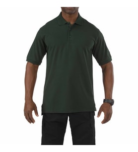5.11 PROFESSIONAL POLO T-SHIRT (Çok Renkli)