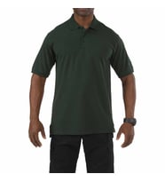 5.11 PROFESSIONAL POLO T-SHIRT (Çok Renkli)
