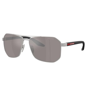 Prada Sport SPSA53 18X80I 62 Erkek Güneş Gözlüğü