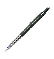Faber Castell Versatil Kalem Tk Fine Vario Lüx 0.7 5085135700
