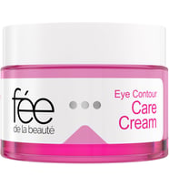 Göz Altı Çevresi Kremi Nemlendirici,Aydınlatıcı Moisturizing & Anti-Blemish Eye Cream
