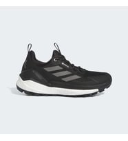 adidas IG3200 TERREX FREE HIKER 2 LOW GTX W Kadın Günlük Spor Ayakkabısı