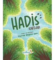 Hadis Kartları