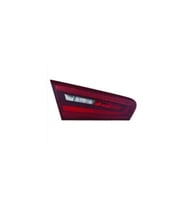 Esse Otomotiv - A3 Stop Lambası İç Sağ Tek Kapı Ledli - Hatchback 13- Dpo 446-1323r-ue 8v3945094b