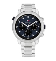 Tommy Hilfiger TH1792104 Erkek Kol Saati
