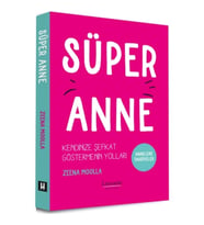 Süper Anne