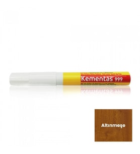 Tam Örtücü Rötuş Kalemleri 9.2178001-116700 Altınmeşe Tam Örtücü Rötuş Kalemi