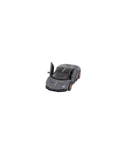 KZL-DC24282 LAMBORGHINI LP770-4 1:24 ISIKLI SESLI 32