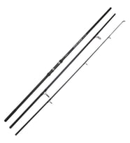 Albastar Trio Carp 390 Cm 3 Parçalı Sazan Olta Kamışı